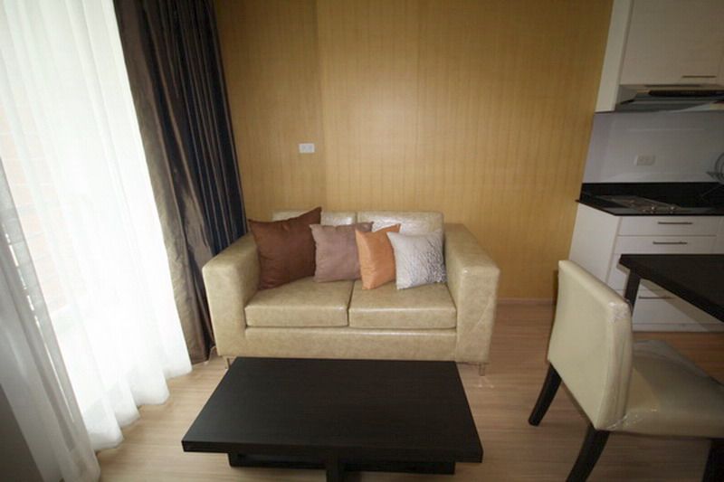 The Urban 7