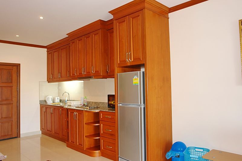 realestate
