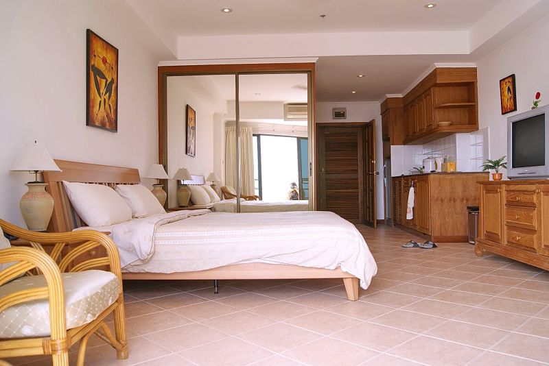 realestate