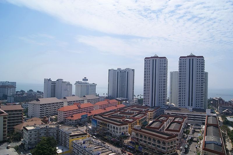 realestate