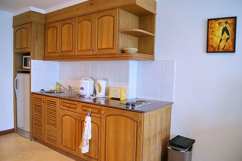 realestate