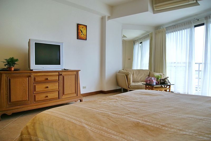 realestate