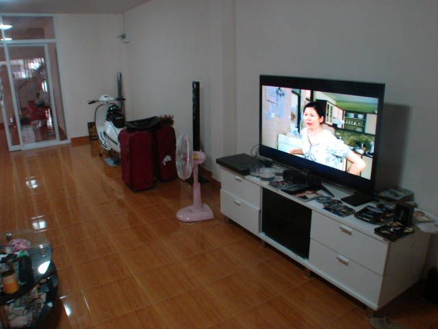 Pattaya City 6