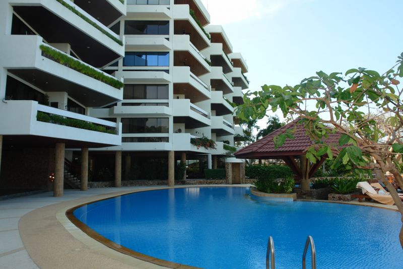 realestate
