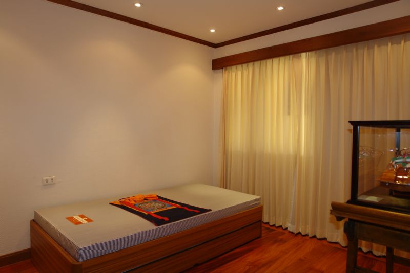 realestate