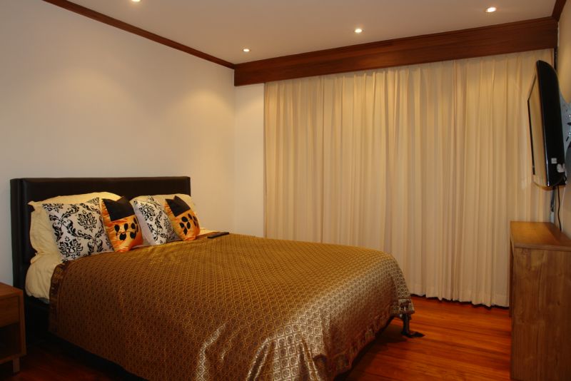 realestate
