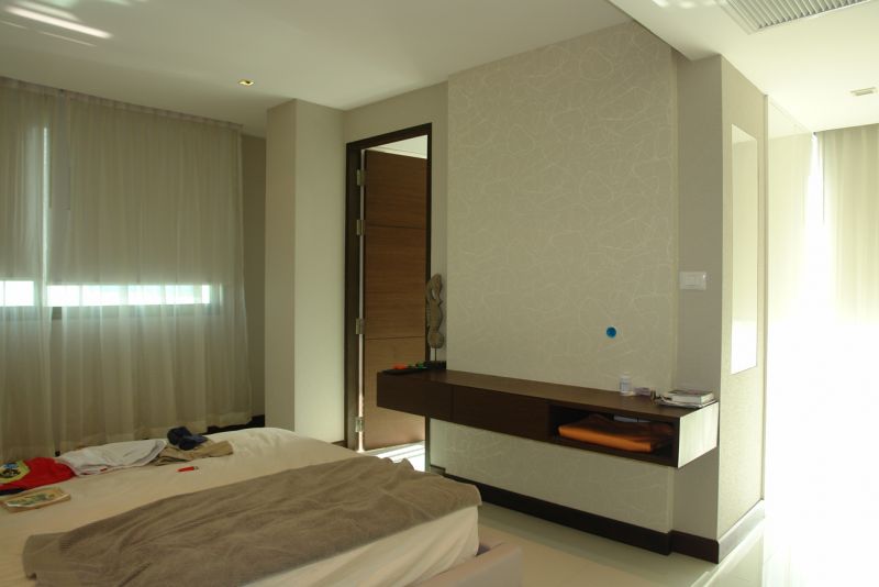 The Sanctuary 8