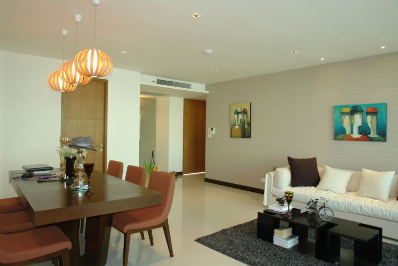 The Sanctuary 11