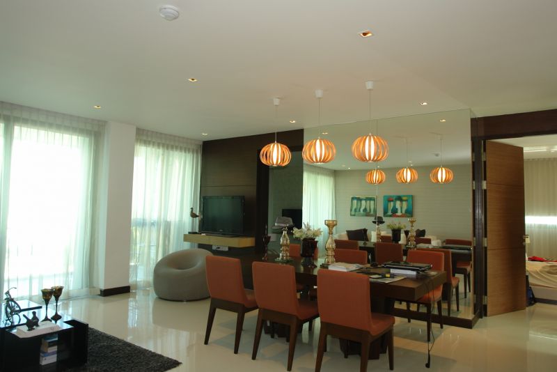 The Sanctuary 13