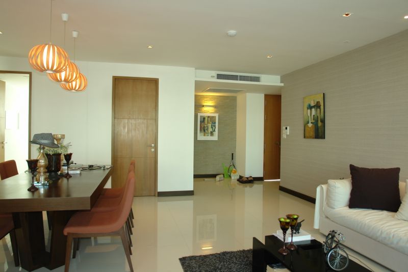 The Sanctuary 12