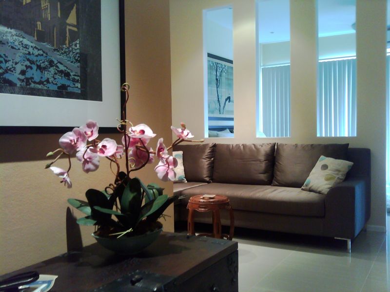 realestate