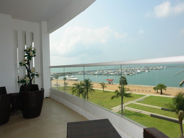 Ocean Portofino 1