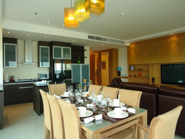 Ocean Portofino 4