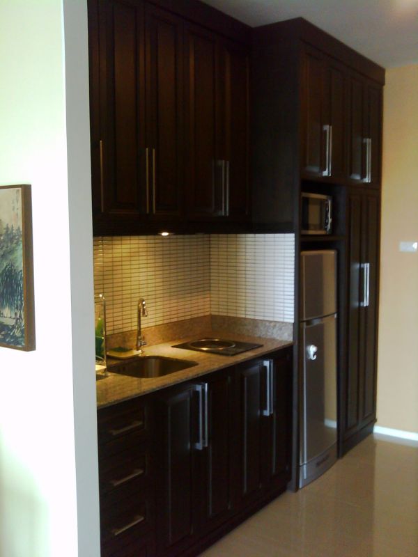 realestate