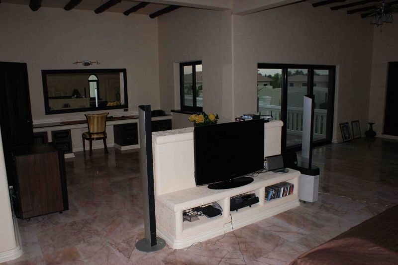 realestate