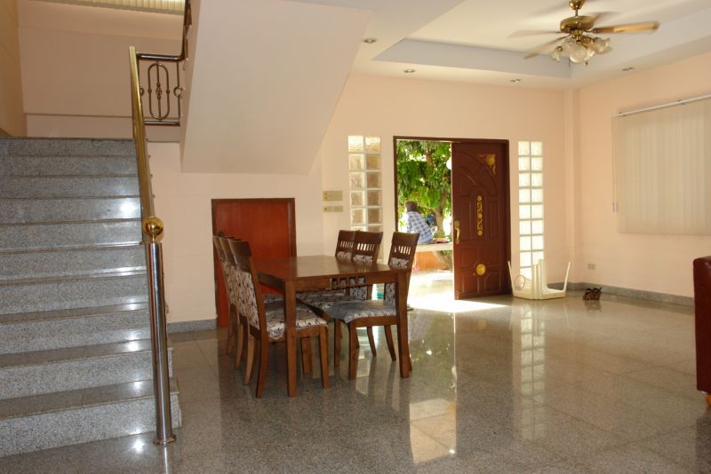 realestate