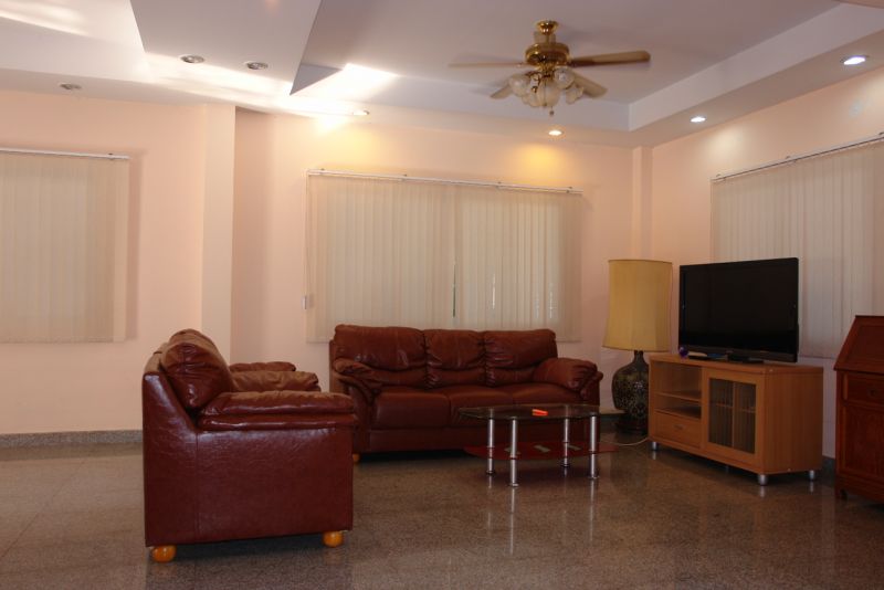 realestate