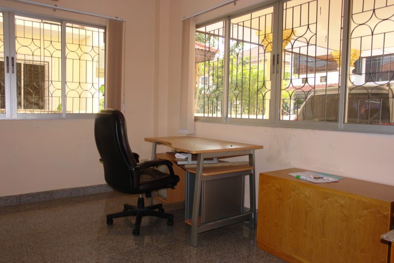 realestate