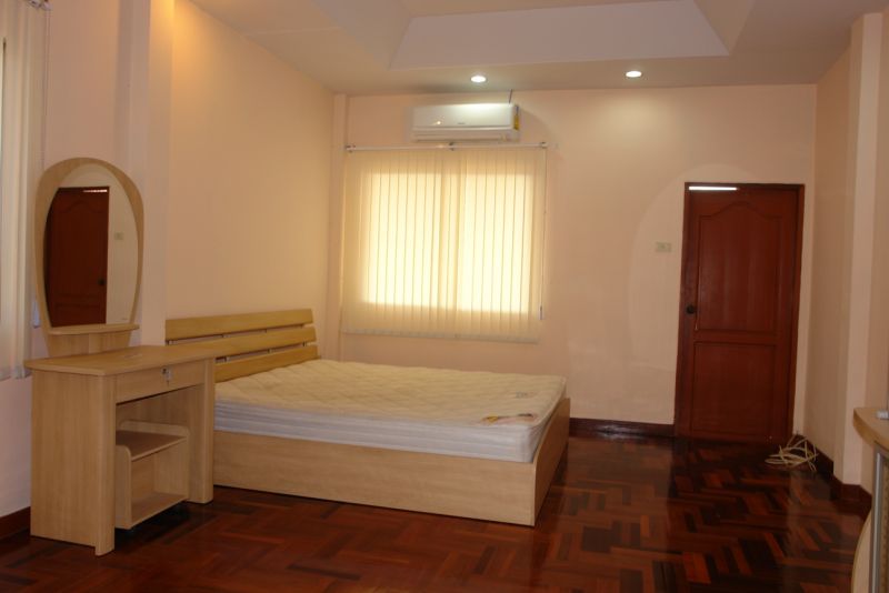 realestate