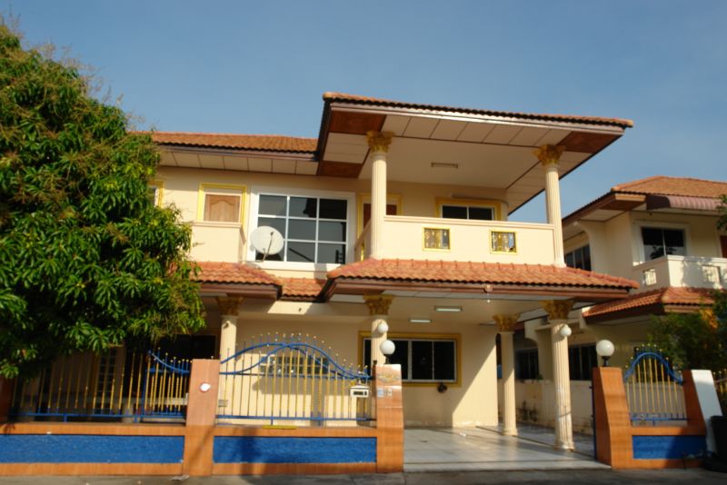 realestate