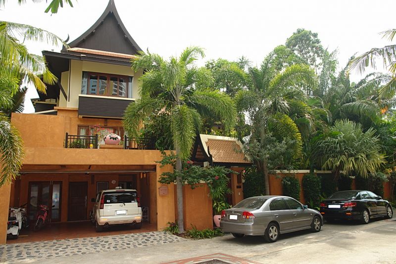 realestate