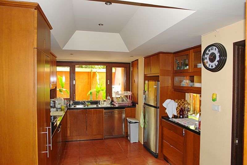 realestate