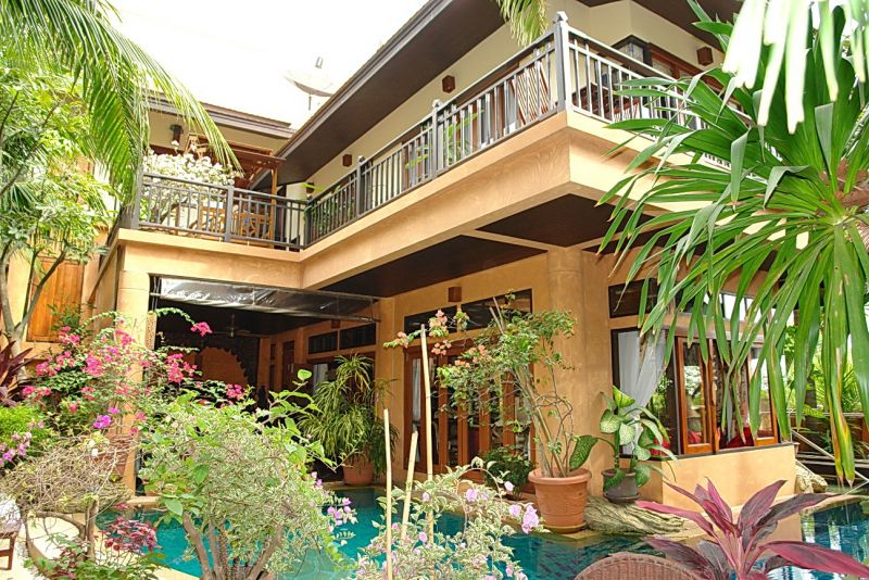 realestate
