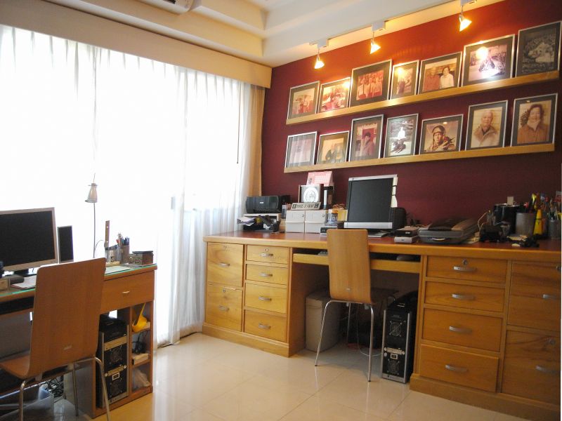 realestate
