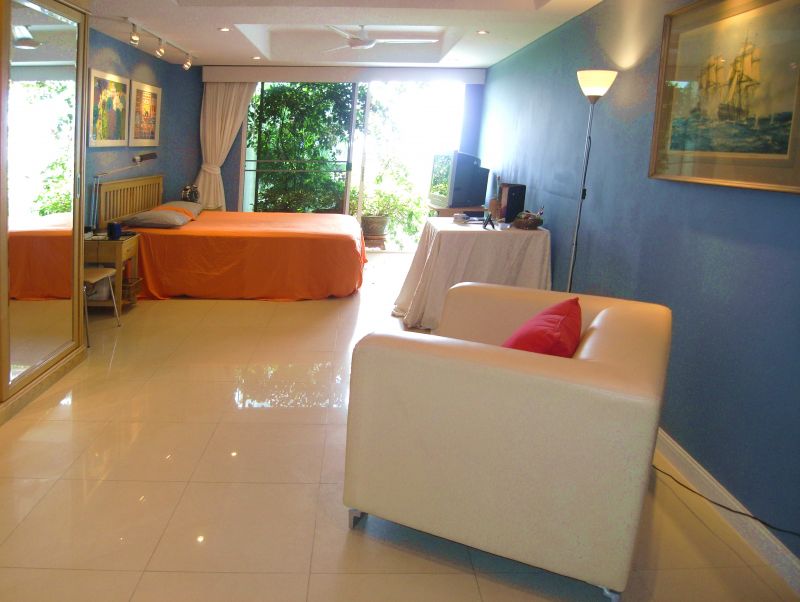 realestate