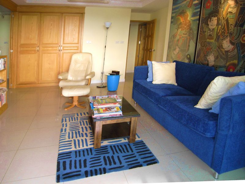realestate