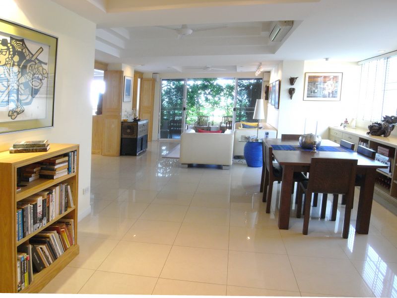 realestate