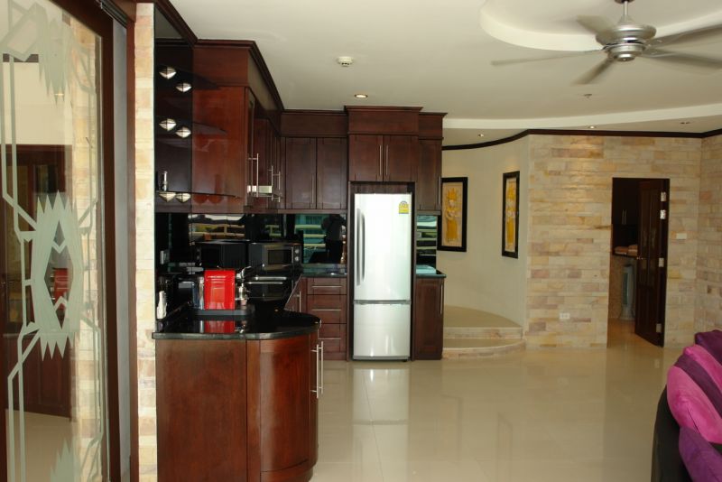 realestate