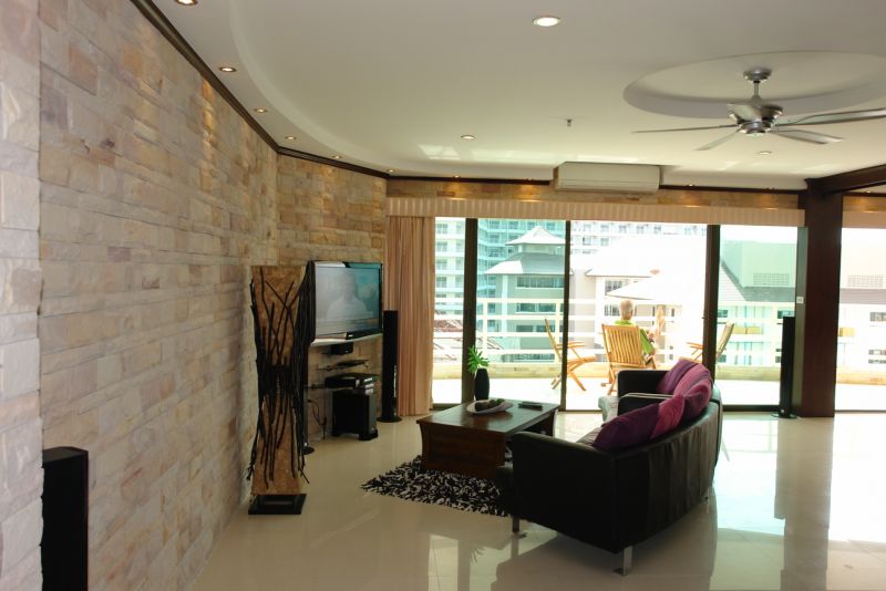 realestate