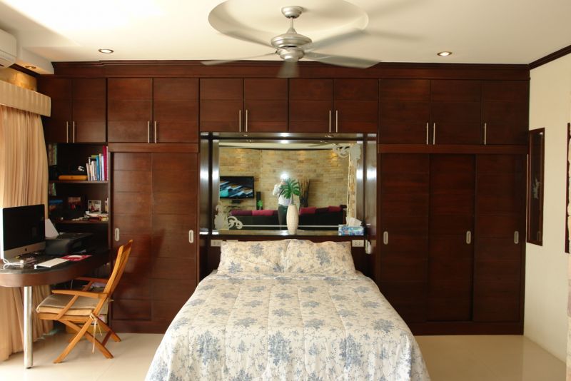realestate