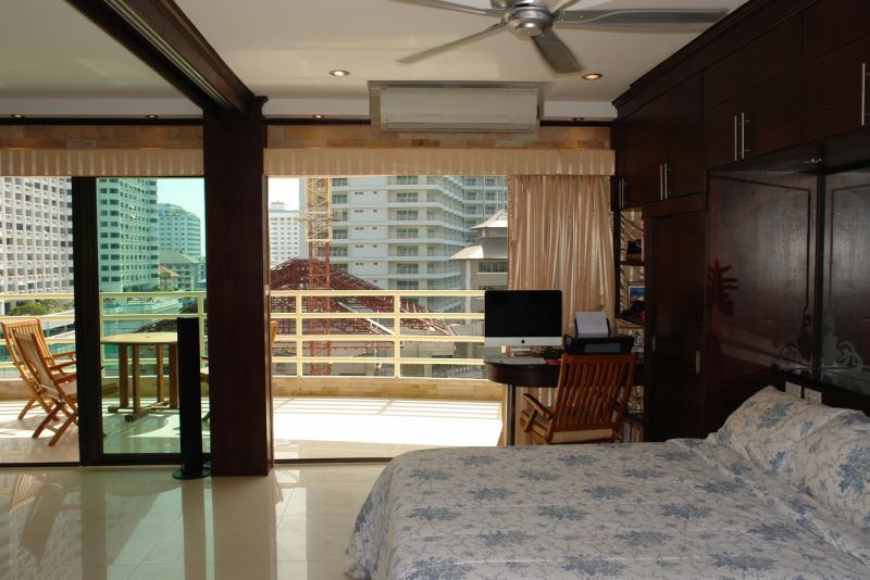realestate
