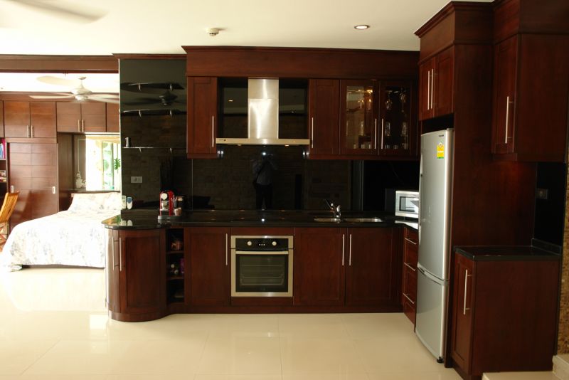 realestate
