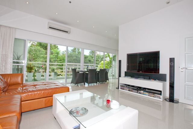 realestate