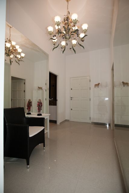 realestate