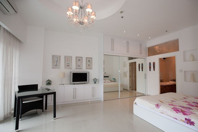 realestate