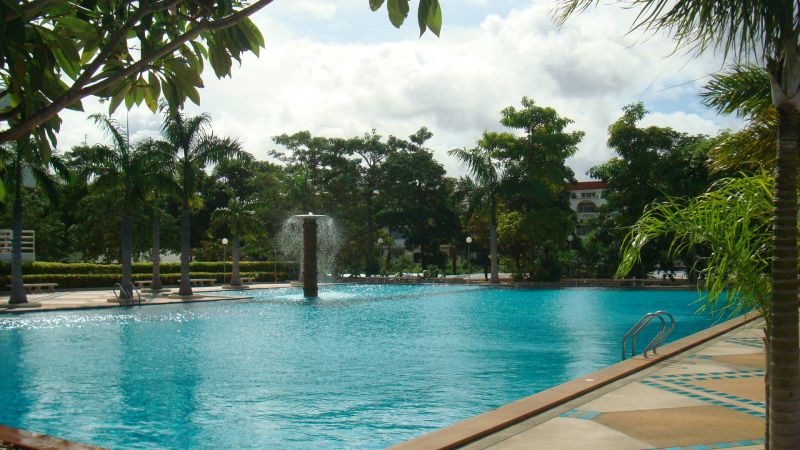 View Talay 5 8