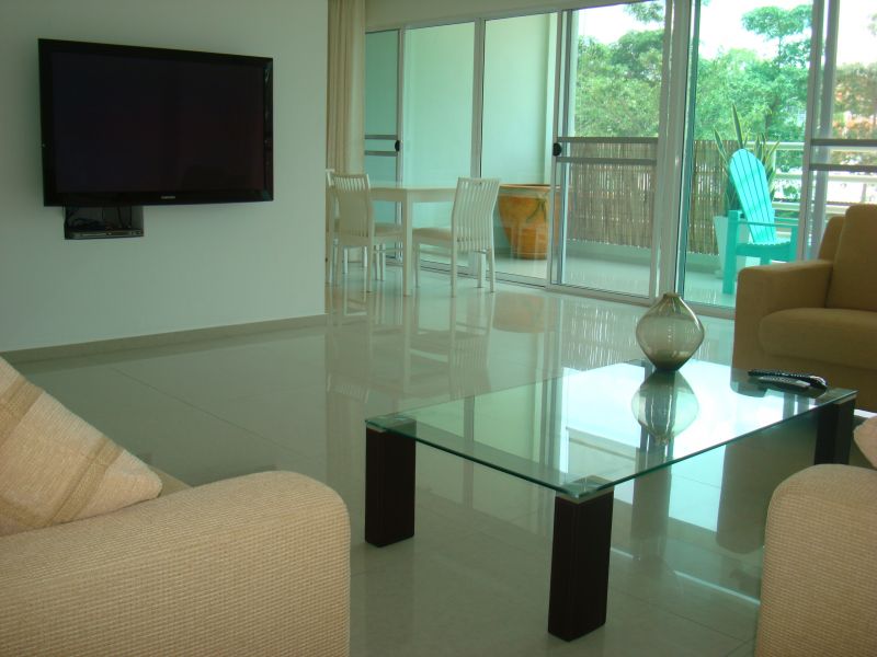 View Talay 5 4