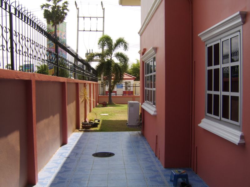 realestate