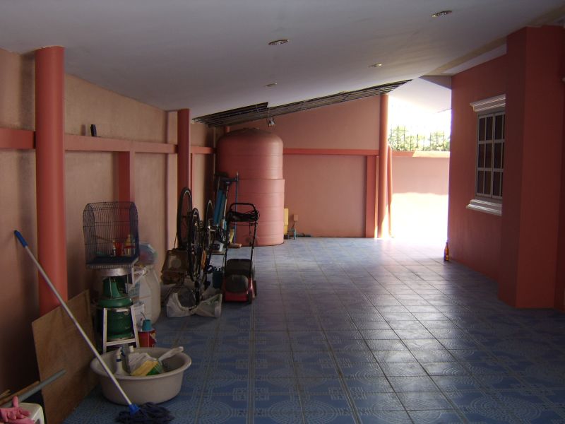 realestate