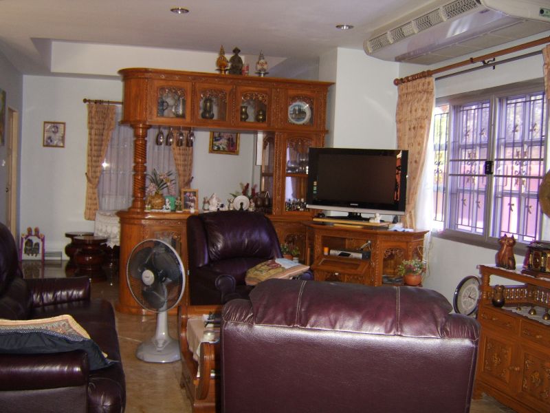 realestate