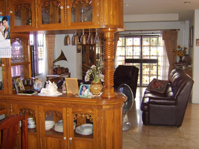 realestate