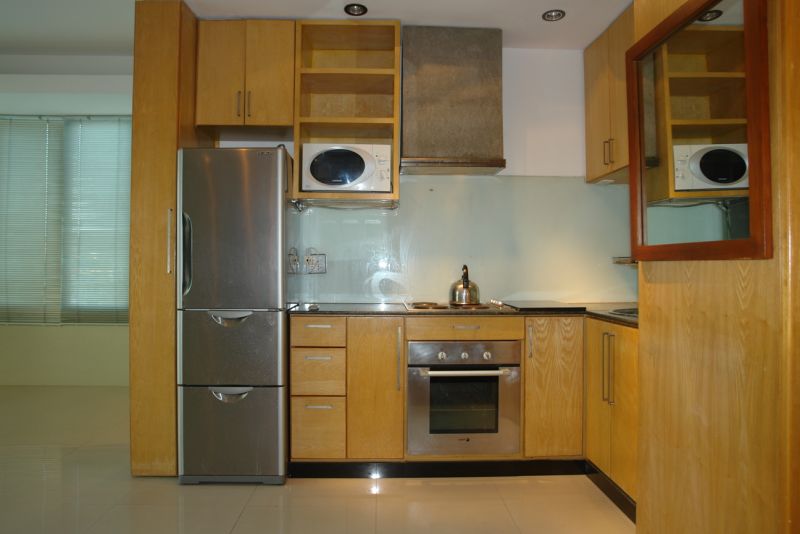 realestate