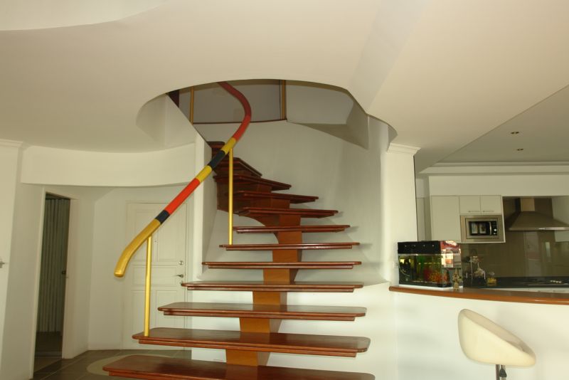 realestate