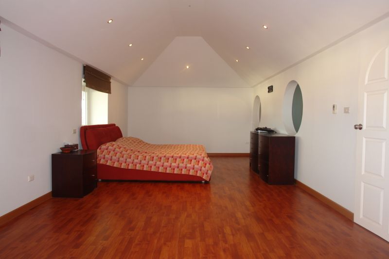 realestate