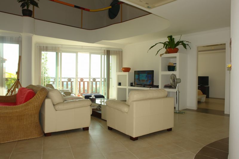 realestate