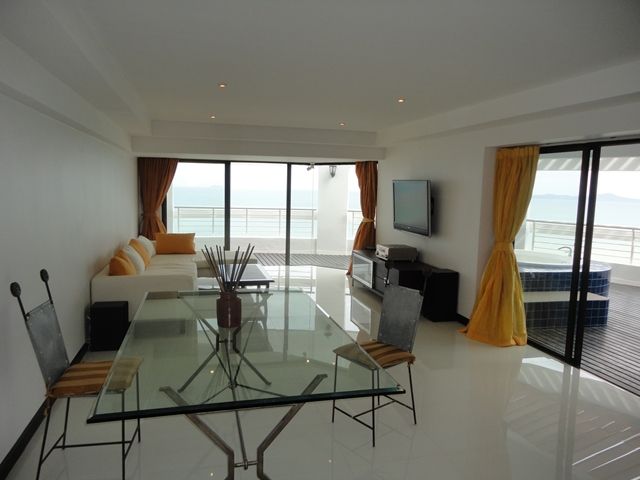realestate